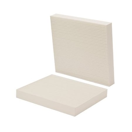 Wix Filters Cabin Air Filter WP10080